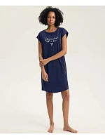 Dámská košile Henderson 45432 Gaela, krátký rukáv, velikosti S–3XL