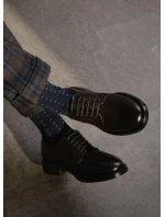 Pánské ponožky Steven Suitline art.056 Pánské ponožky Steven Suitline art.056