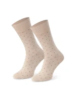 Pánské ponožky Steven Suitline art.056 Pánské ponožky Steven Suitline art.056