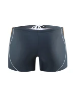 Plavecké boxerky Sesto Senso art.366 M-2XL Plavecké boxerky Sesto Senso art.366 M-2XL