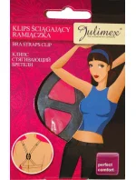 Stahovač ramínek Julimex BA 11 Stahovač ramínek Julimex BA 11