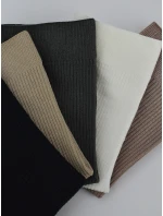 Ponožky Noviti SB077 Rod Soft 36-41