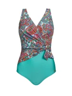 Plavky Self S 1069 F23 Thajsko 3