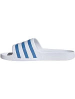 Žabky Adidas Adilette Aqua HP6295