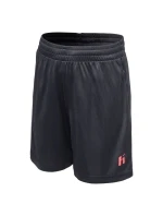 Dětské šortky Huari Huracan II 92800617645 Dětské šortky Huari Huracan II 92800617645