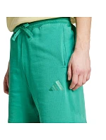 Adidas All SZN Francouzské froté šortky M JI6417