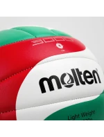 Volejbalový míč Molten 3000 V4M3000-L Volejbalový míč Molten 3000 V4M3000-L