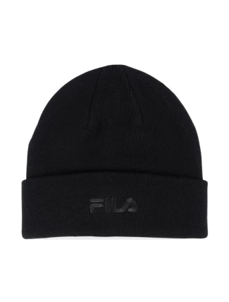 Fila Cella čepice FCU0169 80010