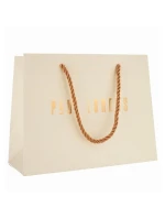 Dámské hodinky Paul Lorens PL13628B-3D2 + BOX Dámské hodinky Paul Lorens PL13628B-3D2 + BOX