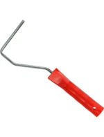 RUKOJEŤ PRO MALÍŘSKÝ VÁLEČEK 11 CM/6 MM