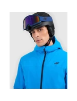 Technická bunda 4F 4FWAW25TTJAM0787-33S