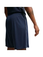 Pánské šortky Nike Dri-Fit Park 26 navy blue HM7146 410