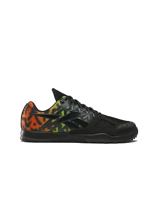 Tenisky Reebok NANO 2.0 (100244684)