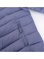 Dětská prošívaná bunda MIRADO JRG