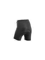 Cyklistické šortky NORTHWAVE Active Wmn Skirt, černé Cyklistické šortky NORTHWAVE Active Wmn Skirt, černé