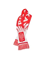 Šála SCARFY Šála SCARFY