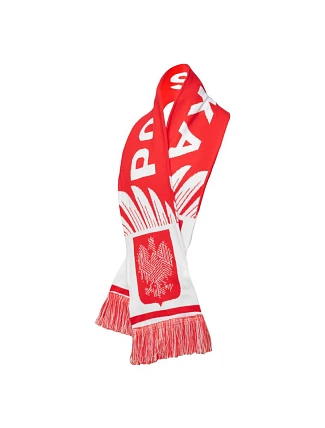 Šála SCARFY Šála SCARFY