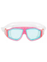 Brýle Aquawave Maveric Jr 92800355191