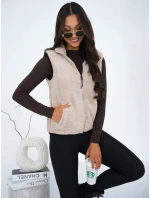 CS KZ vesta BT1031.00 světle béžová