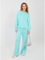 Sada IT KMPL 81001.28 mincovna