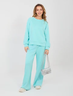 Sada IT KMPL 81001.28 mincovna