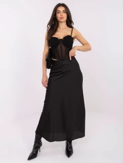 Sukně MI SD A2797.33 černá