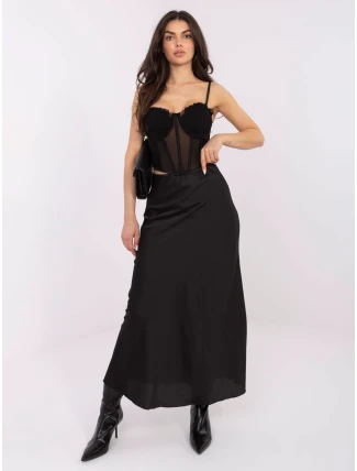 Sukně MI SD A2797.33 černá