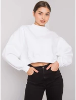 RV BL 6992.69 bílá RV BL 6992.69 bílá