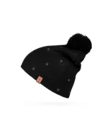 Dámská čepice Nurit Vuch Dámská čepice Nurit Vuch
