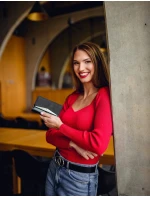 Peněženka VUCH Cheila