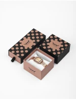 Hodinky VUCH Aneirin Black