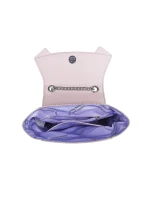 Selena Lila Selena Lila