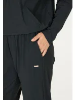 Dámské kalhoty Athlecia Amisa W