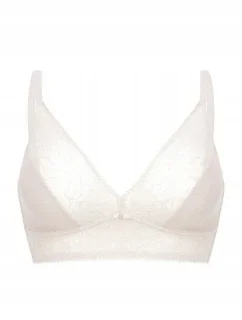 Podprsenka měkká Sweet Flakes 803861- Felina