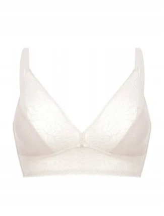 Podprsenka měkká Sweet Flakes 803861- Felina Podprsenka měkká Sweet Flakes 803861- Felina