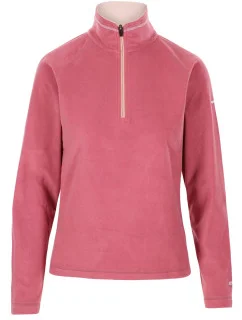 Dámská fleecová mikina Skylar - Trespass