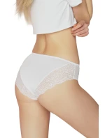 Dámské kalhotky BBL163 Dámské kalhotky BBL163