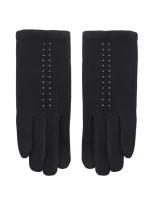 DÁMSKÉ RUKAVICE RS-002 DÁMSKÉ RUKAVICE RS-002