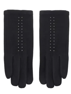 DÁMSKÉ RUKAVICE RS-002