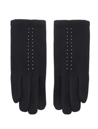 DÁMSKÉ RUKAVICE RS-002 DÁMSKÉ RUKAVICE RS-002