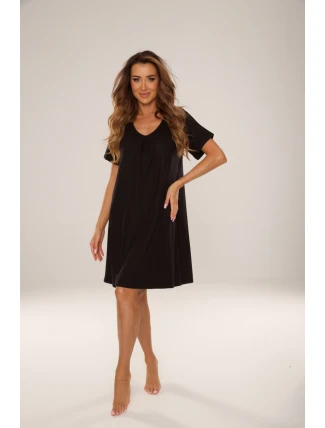 877 DÁMSKÁ KOŠILE DAHLIA VELKÁ