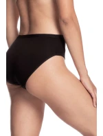 Dámské bikiny FIGS L-130BI-10EX 3-pack