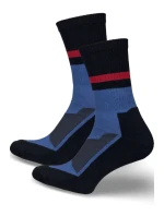 MULTISPORT ponožky 0088.014