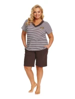 DÁMSKÉ PYŽAMO PB.7471