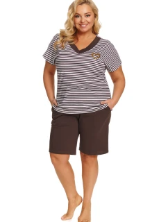 DÁMSKÉ PYŽAMO PB.7471