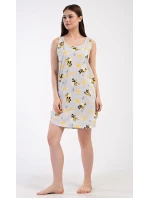 Pánské pyžamo šortky Beer always