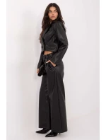 Dámské kalhoty  model 220880 Rue Paris