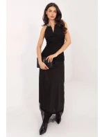 Top  model 222437 Italy Moda