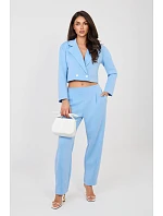 Sada model 225432 Rue Paris Sada model 225432 Rue Paris