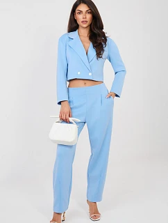 Sada model 225432 Rue Paris